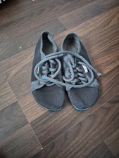 Leguano schuhe 33 - schuhe,