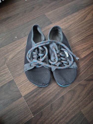 Leguano schuhe 33 - leguano,