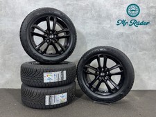 Orig Hyundai Kona OS Kia e-Soul Optima JF XCeed Winterreifen Winterräder 17