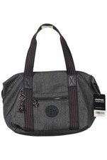 Kipling handtasche damen - kipling,