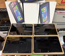 Dell Venue 11 Pro i5-4300Y