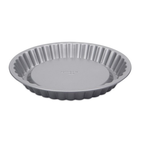 Städter obstbodenform cm - obstbodenform, 22