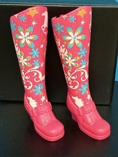 Barbie Kleidung- Org. -