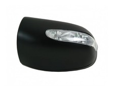 Spiegelkappe Abdeckung