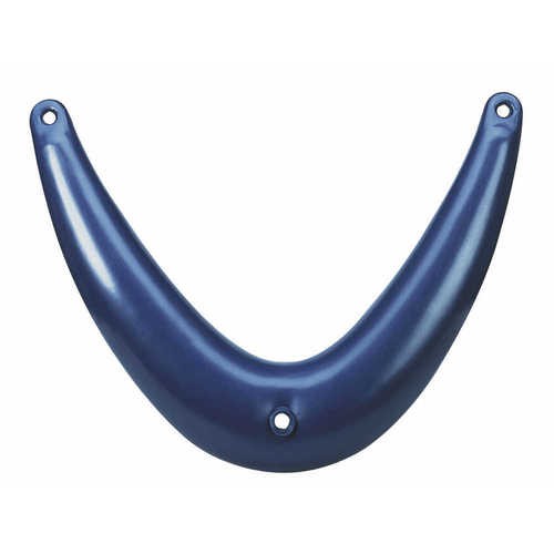 Plastimo bugfender 50 5 - plastimo, 50,5