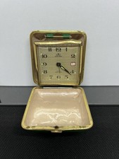 Meister Anker 2 Jewels Vintage