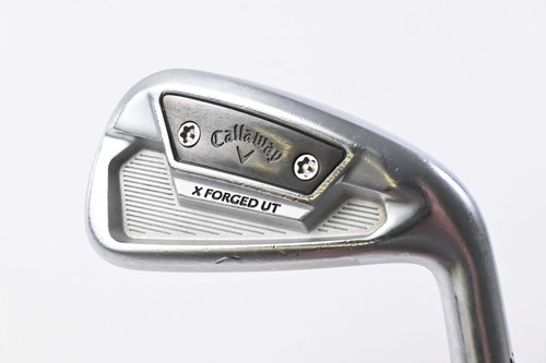 Callaway forged 2020 - callaway,
