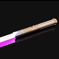 Laserschwert Star Wars