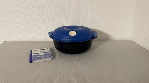Tupperware micro fix l - micro-fix, 1,5
