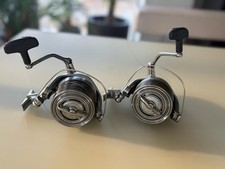 2 X Shimano Ultegra 14000 XSE  Angel Rollen