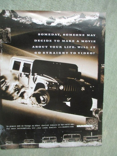 Hummer 1998 door hardtop - h1,