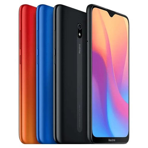 Xiaomi redmi 22 - xiaomi, 6,22"