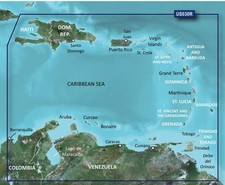 Garmin 2016 BlueChart ; g2 HD