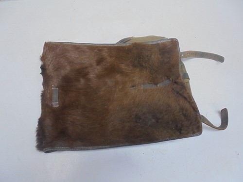 2wk tornister wehrmacht für - 2wk,