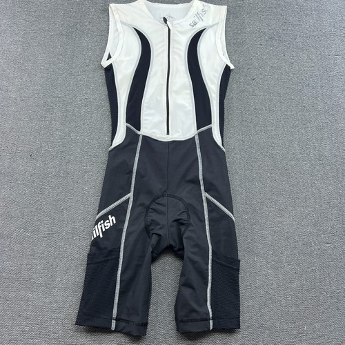 Sailfish damen tri - damen,