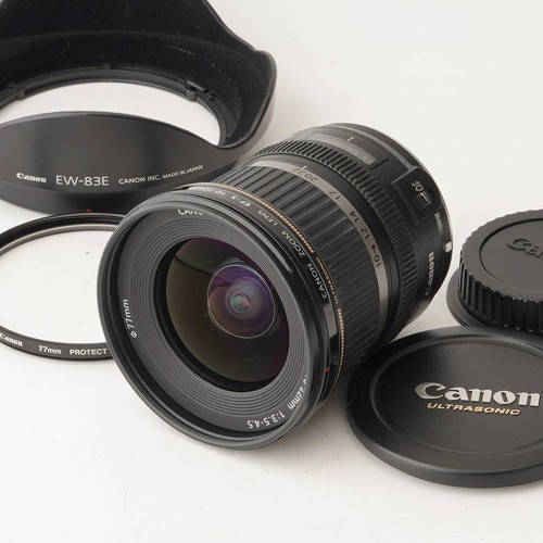 Excellent canon 10 22 - canon, ef-s