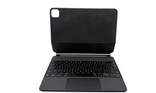 Apple Magic Keyboard A2261 -