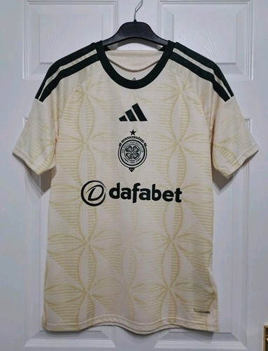 Adidas celtic shirt 27 - adidas,