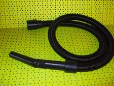 Saugschlauch versch. Längen geeignet für alle Kärcher der A, WD und MV Serien