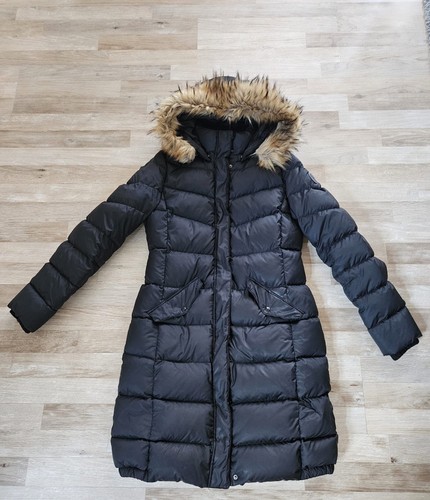 Marc polo winter - marc,
