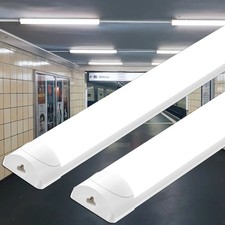 LED Feuchtraumleuchte