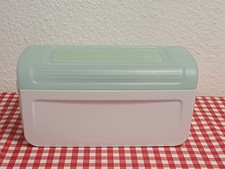 Tupperware  Toast Max *