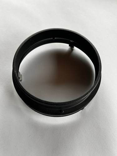 Profoto grid waben - grid,, &