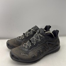 Lowa gr 42 1/2 Herren