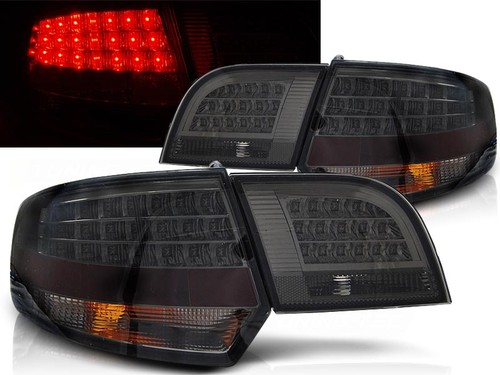 Led rückleuchten heckleuchten - led,