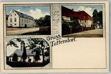 13552632 - 9201 Tuttendorf