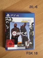 Diverse neuwertige ps4 xbox - diverse, ps4/xbox