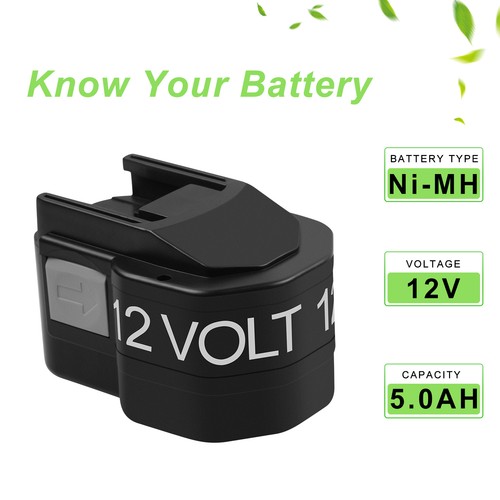 5000mah 12v akku für - 5000mah,
