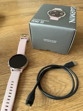 Garmin Venu 3S 41Mm –