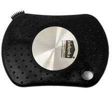 Zielonka Geruchskiller