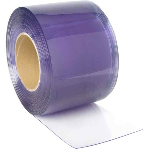 Kerbl streifenvorhang pvc - kerbl,