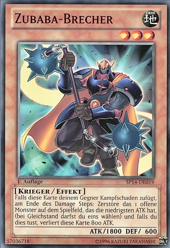Yuma tsukumo - yu-gi-oh!,