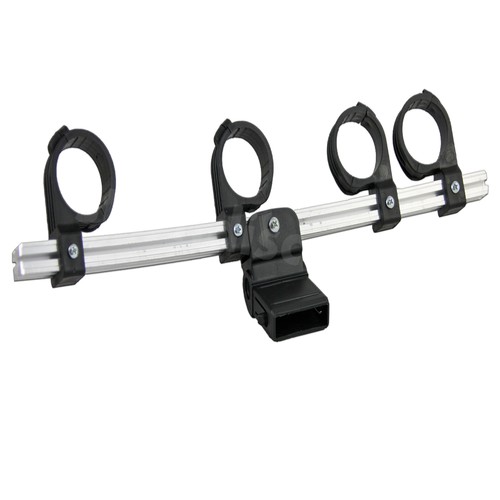 Multifeedhalter fach - 4,