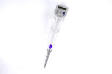Matrix Thermo Elektronische Electronic Pipette 1 Kanal Channel Impact 2- 30 ul