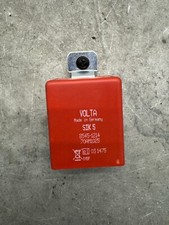 Original Ford Focus Renault Espace IV AHK Steuergerät Volta 85451214