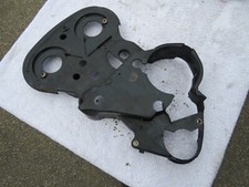 Opel Astra G Zahnriemenabdeckung 90530912 groß Abdeckung Zahnriemen Z16XE 1.6