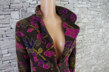 LES HABITS DE DALIE DAMEN KOCH