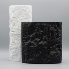 Martin Freyer Rosenthal Bisque