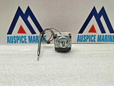 Ego 55.34232.030 Valentin