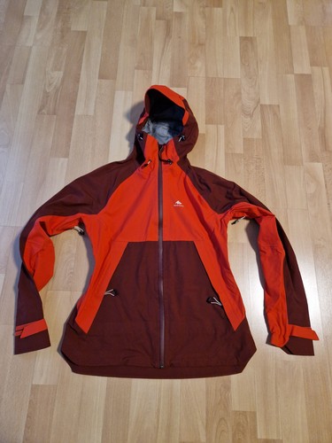 Decathlon quechua mh500 - decathlon,