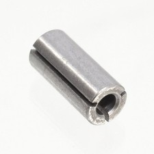 Druckspannzange 12,7 mm auf