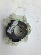 SMART Forfour 454  Sensor für Lenkwinkel A4565400817 Airbagschleifung