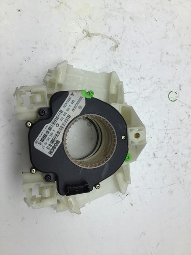 Smart forfour 454 sensor für - forfour,