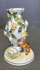 Antike 1884-1902 Sitzendorf