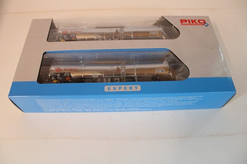 Piko 58253 - piko, h0