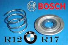 BMW R12 BOSCH